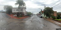 Apartamento 1 dormitório, 1 banheiro, 50.79m²