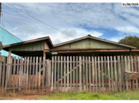 Terreno em Espigão D'Oeste/RO com Lance Mínimo de R$ 45.000,00