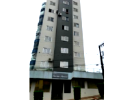 Sala Comercial Ocupada com 49,85m² em Xaxim/SC