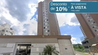 Apartamento no Spazio Bom Pastor com 2 Vagas -