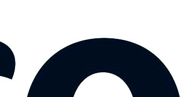 Imóvel Comercial com Dois Pavimentos em Brazlândia-DF