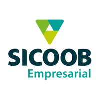 Imóvel Comercial com Dois Pavimentos em Brazlândia-DF