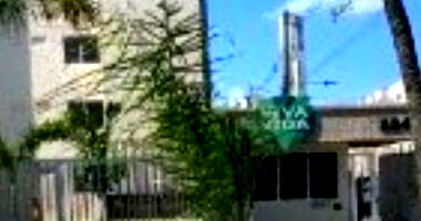 Apartamento 41m² com 0 quartos no Rio de Janeiro