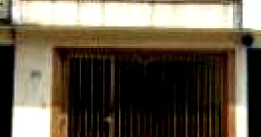 Casa em São Paulo com 97 m² na Vila Costa Melo