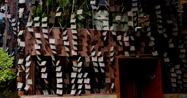 Prédio e Terreno no Leblon/RJ com Potencial de Construção