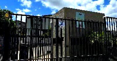 Apartamento com 2 quartos em Camaragibe/PE