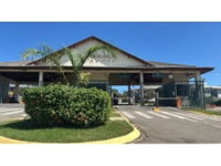 Casa em leilão com 4 quartos e 3 banheiros