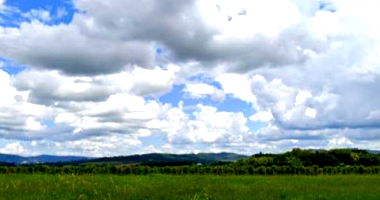 Fazenda com atividade comercial de mineração, 82,53 ha, rural