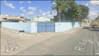 Imóvel Comercial em São Mateus/ES - 2.400.000