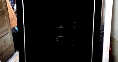 Materiais Diversos e Equipamentos de Informática