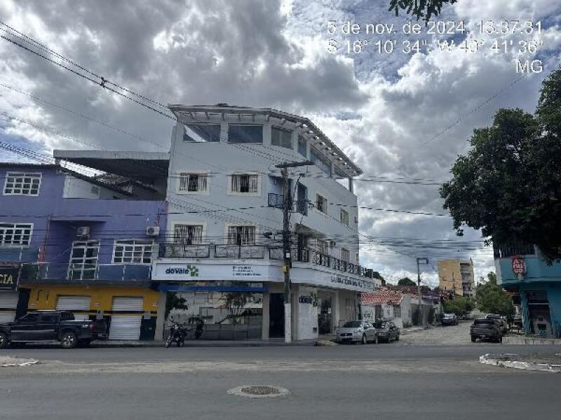 Apartamento 2 quartos, 2 banheiros, varanda e área de serviço, 94.93m²