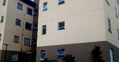 Apartamento 2 quartos, 1 banheiro, 48.66m², 1 vaga