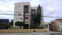 Apartamento 44m² com 1 quarto e 1 vaga em Pelotas
