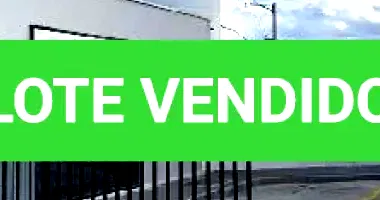 Apartamento com 2 quartos em Pouso Alegre/MG