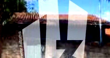 Casa com 59,8m² em Sete Lagoas/MG