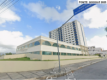 Sala comercial de 34,38m² com 1 ambiente
