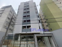 Apartamento com 102m² em Maringá - PR