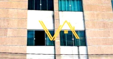 Direitos Aquisitivos de Apartamento em Brasília com Suíte