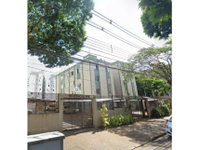 Apartamento com 1 quarto, 1 vaga, 59,41m²