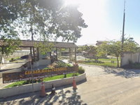 Fração Ideal do Terreno, 300m², Condomínio Canários, Cabo Frio/RJ