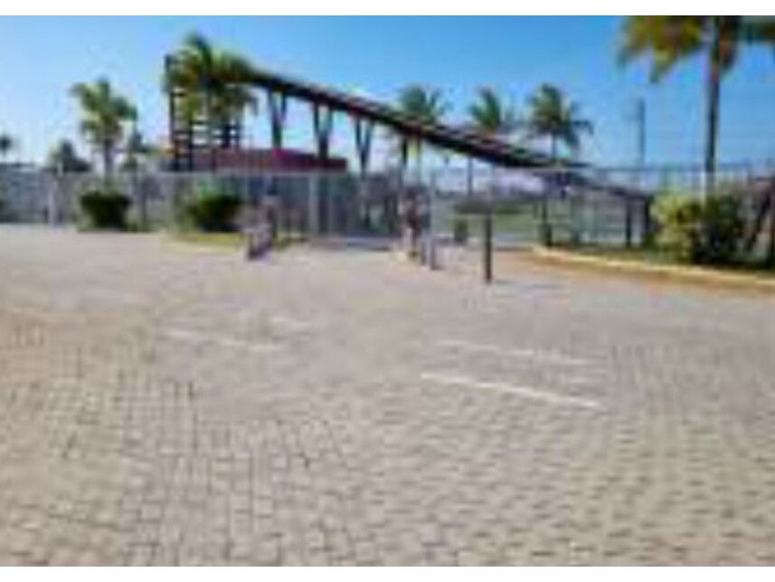 Casa em Fazenda Real Residence com 510,36m² de terreno