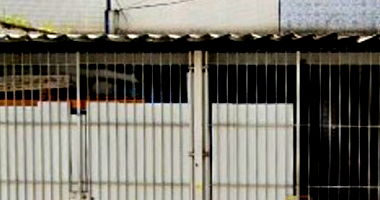 Casa Ocupada com 130m² na Mooca - São Paulo/SP