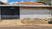 Casa com 2 quartos, 62,50 m², 2 vagas de garagem