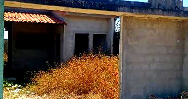Casa com 2 quartos, 2 banheiros, 2 vagas e 81,78m² construída