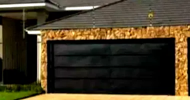 Casa Ocupada com 834m² Construída em Dourados/MS