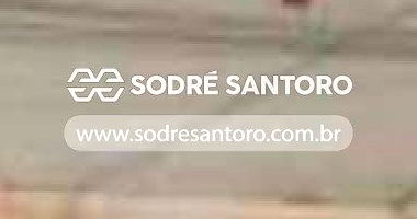 Casa Residencial em Águas Lindas de Goiás - Oportunidade Única!