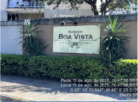 Apartamento com 2 quartos e 1 vaga em Bauru/SP