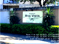 Apartamento com 2 quartos e 1 vaga em Bauru/SP