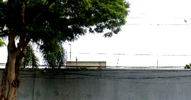 Casa espaçosa com 451m² em Fazenda Morumbi, São Paulo