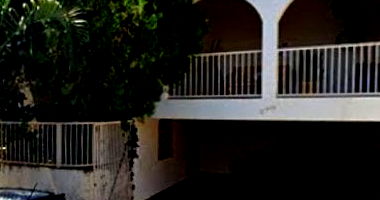 Casa Residencial com 250 m² em Monte Azul Paulista - SP