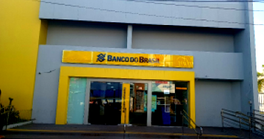 Prédio Comercial com Locação Simultânea