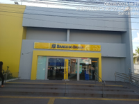 Prédio Comercial com Locação Simultânea