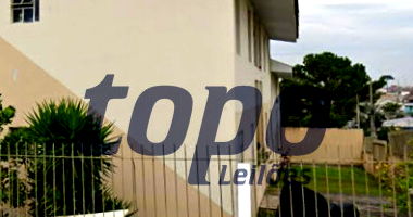 Apartamento com Direitos de Promissária Compradora