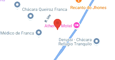 Terreno amplo no Jardim Monte Carlo com edificações