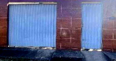 Casa em Ceará-Mirim/RN com 2 quartos e 2 banheiros