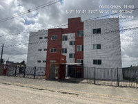 Apartamento 2 quartos, 2 banheiros, 1 vaga, 58m² privativos