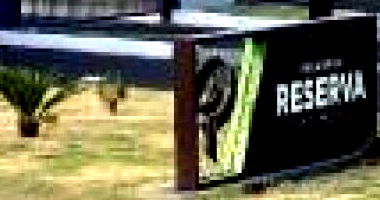 Apartamento 47,76m² em São José do Rio Preto