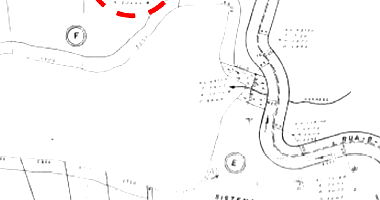 Casa com 4 quartos, piscina e casa de caseiro em Santa Isabel - SP