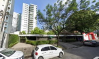 Apartamento com 82m², 2 quartos, ideal para investimento