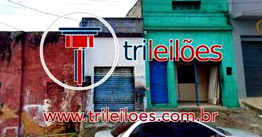 Casa com 184,80m2 em João Pessoa/PB