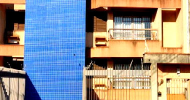 Apartamento com 3 Quartos em Ribeirão Preto/SP