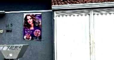 Casa em Eunápolis/BA com 0 quartos e 0 banheiros