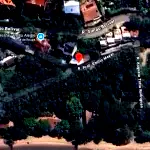 Casa com 450m² construídos em Vila Conceição