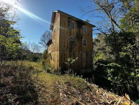 Lote rural de 32.325 m² em Francisco Beltrão