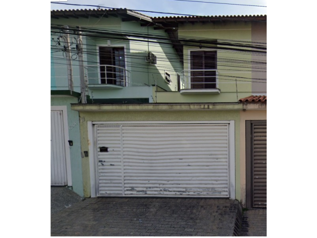 Imóvel com 515m², 3 quartos, 2 banheiros