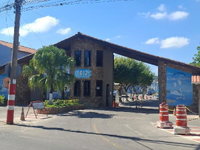 Casa com 3 quartos em São Pedro da Aldeia/RJ
